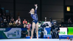 wag q perotti giulia ita sfe05005 copia simone ferraro ph